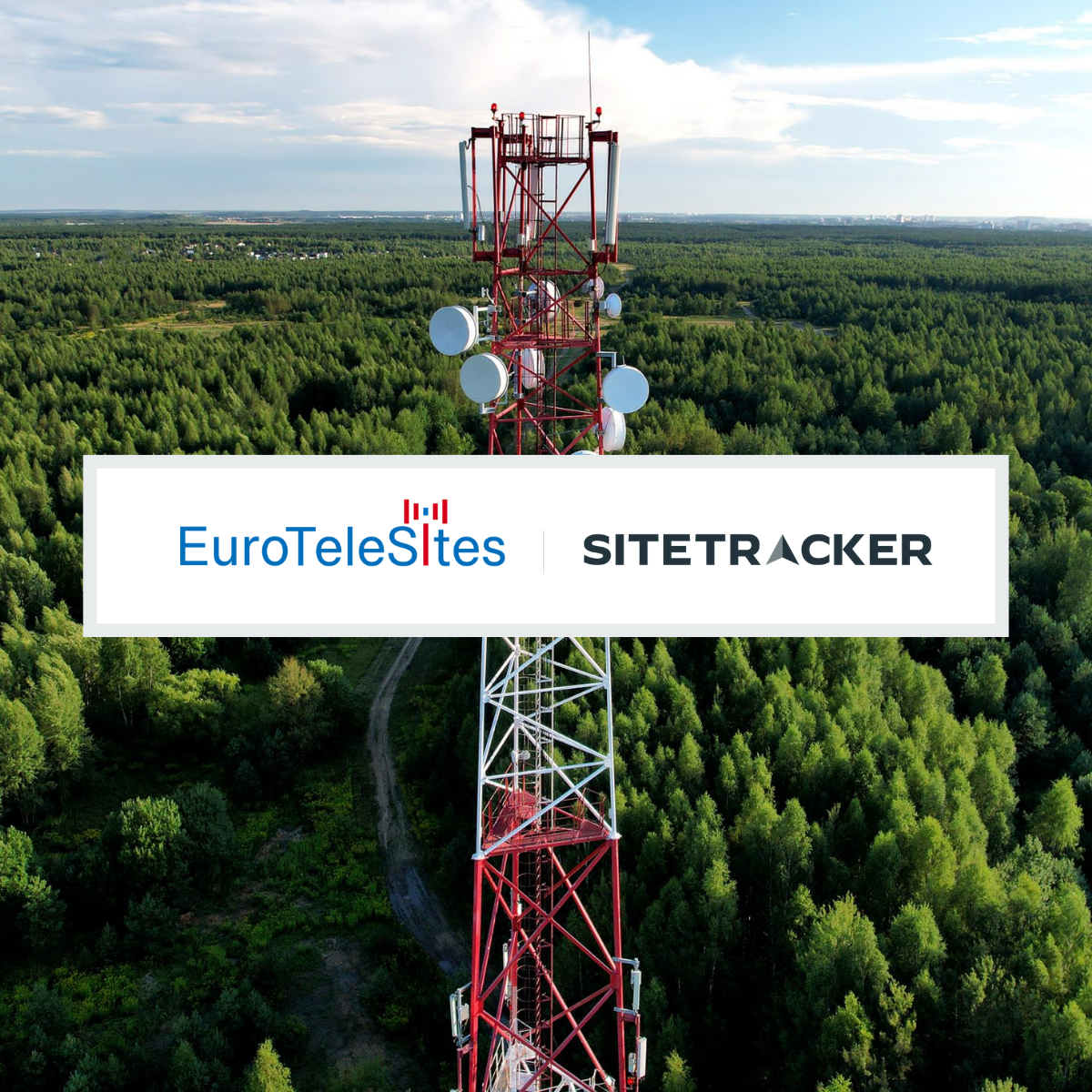 Sitetracker